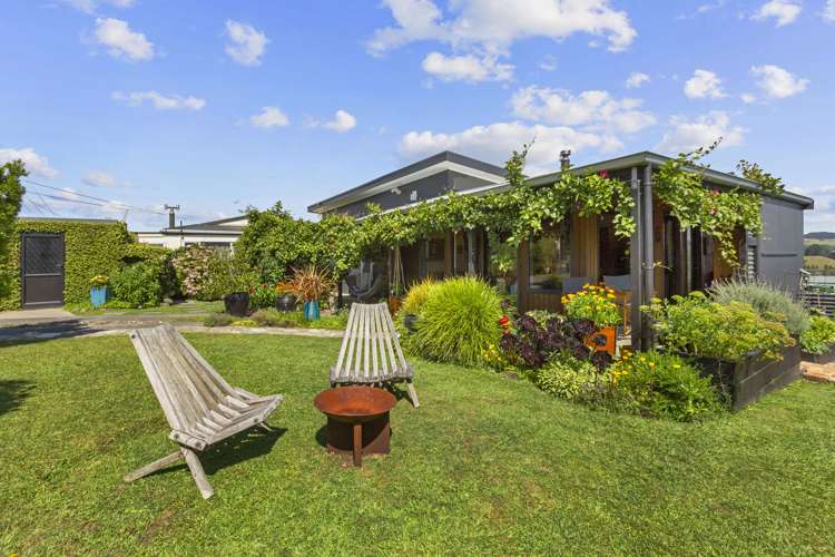 27 Norrie Avenue Raglan_6