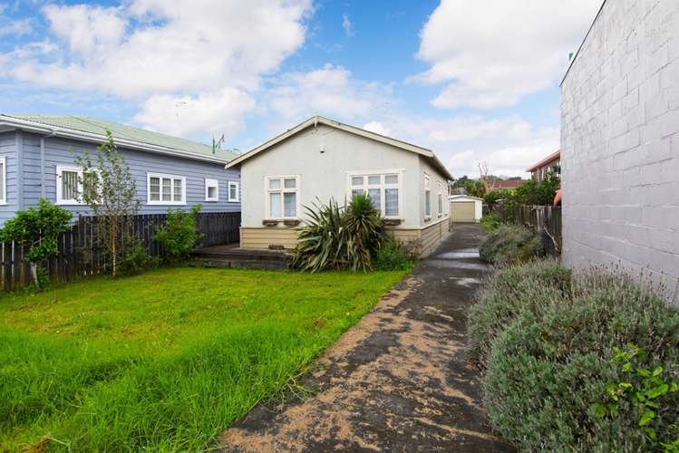 162 Trafalgar Street Onehunga_5