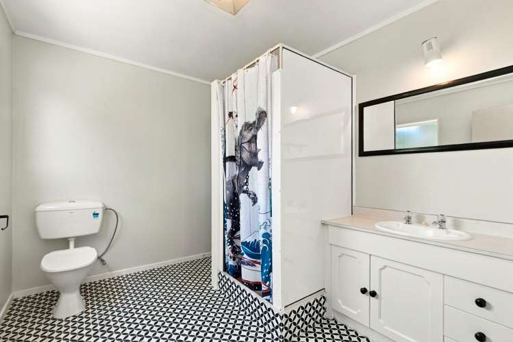 10B Paterson Street Mt Maunganui_11