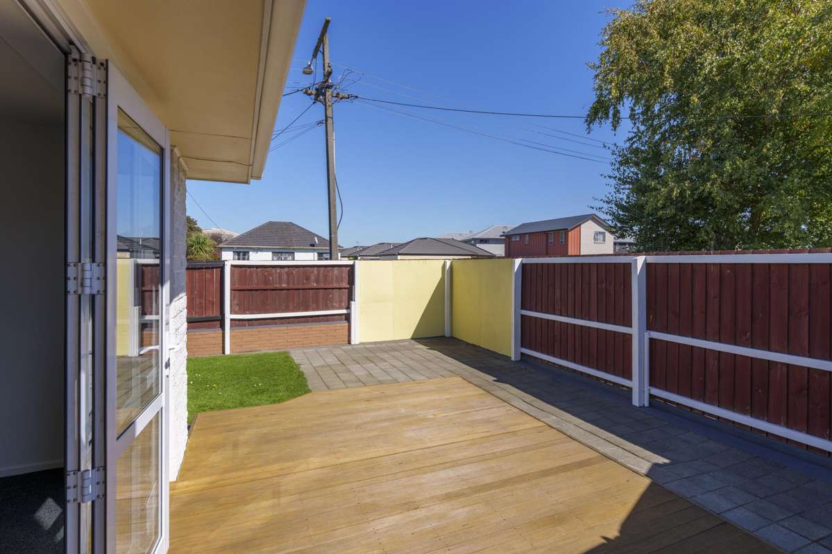 1/11 Amyes Road_3
