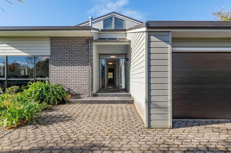 64 Karina Road Merrilands_31