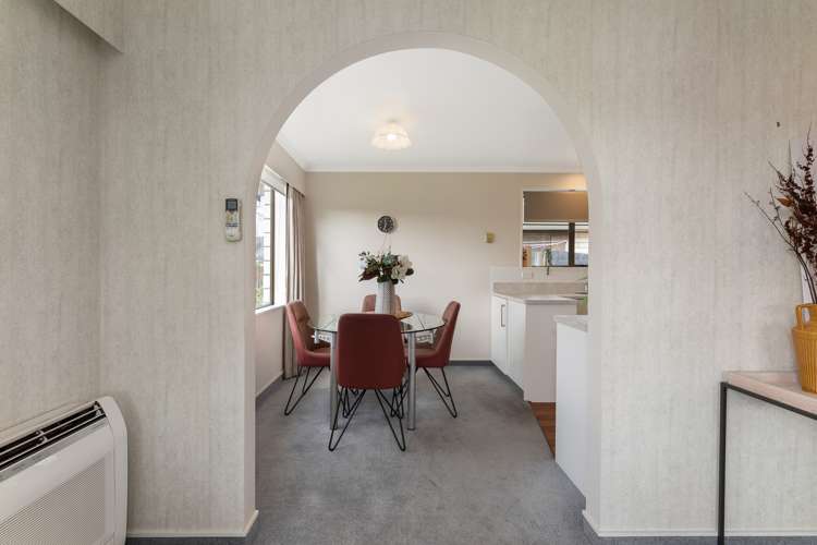 1 Logan Place Blenheim Central_7