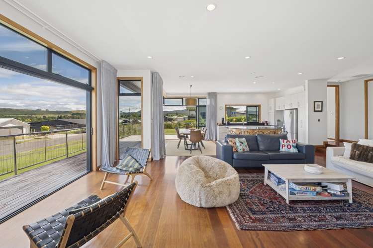 6 Kestrel Lane Kinloch_9