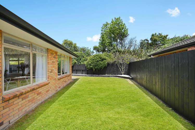 22 Mickelson Avenue Rototuna_16