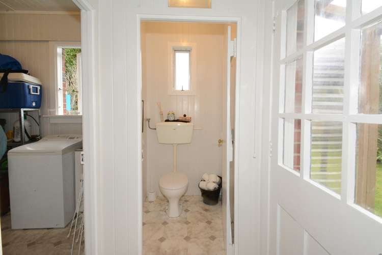 51 Oakland Street Andersons Bay_13