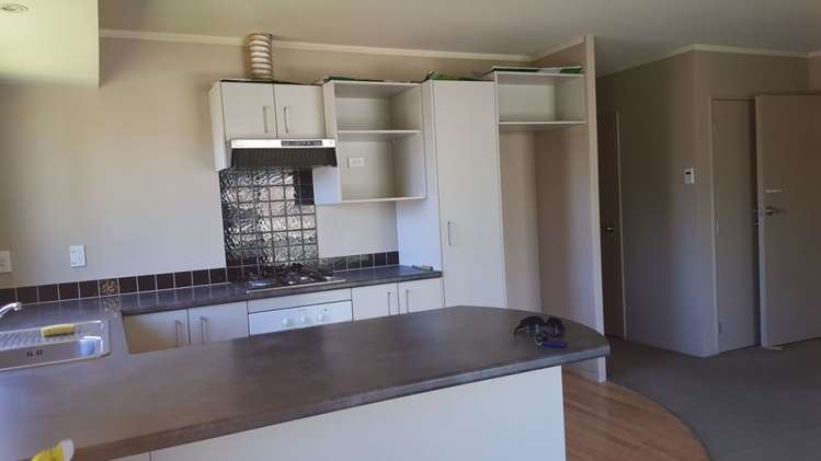 72 Malaspina Place Papatoetoe_10