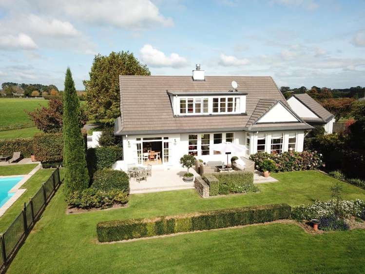 101 Hooker Road Tamahere_2