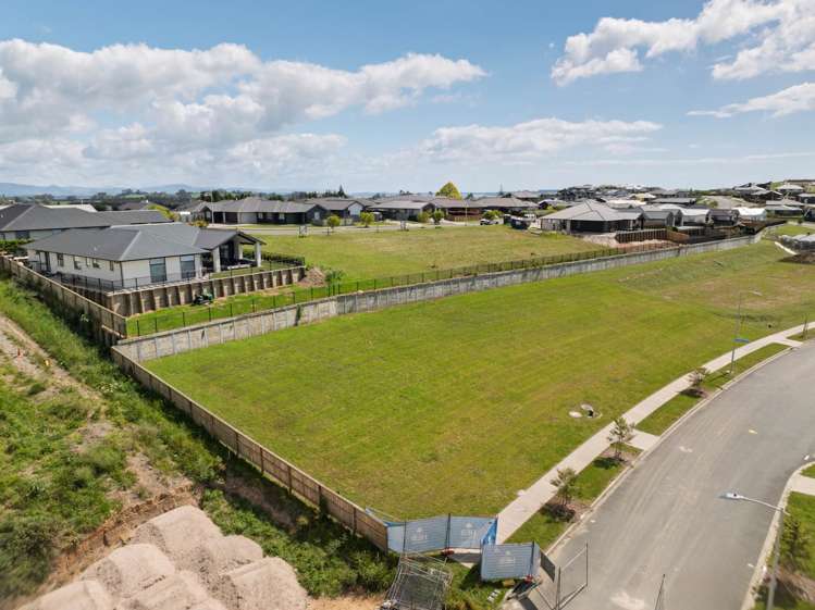 15 Flounder Drive Omokoroa_28