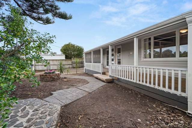 34 Crane Street Mt Maunganui_3