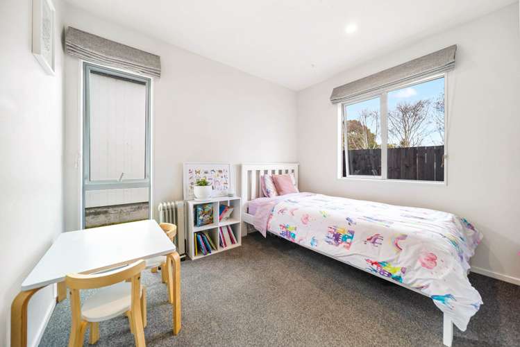 39 Regiment Road Papakura_17