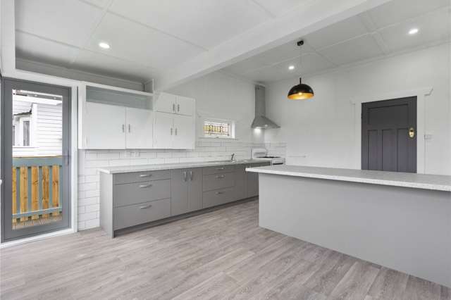 34 Euston Road 1781_2