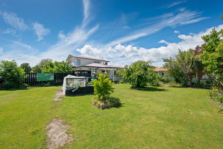 90 Mclauchlan Street Springlands_25