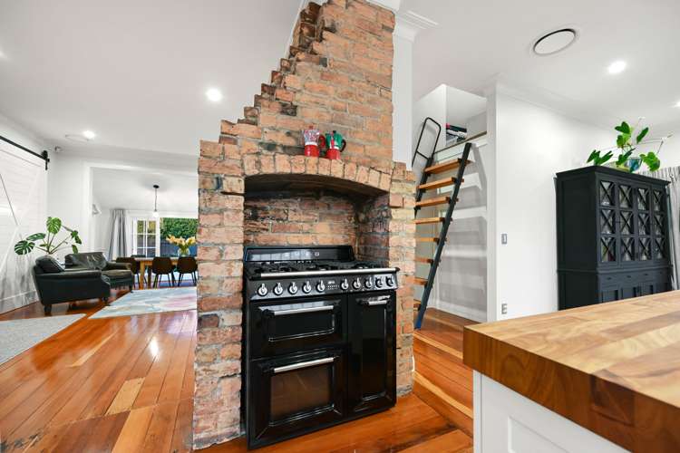 16 Endeavour Avenue Flagstaff_6