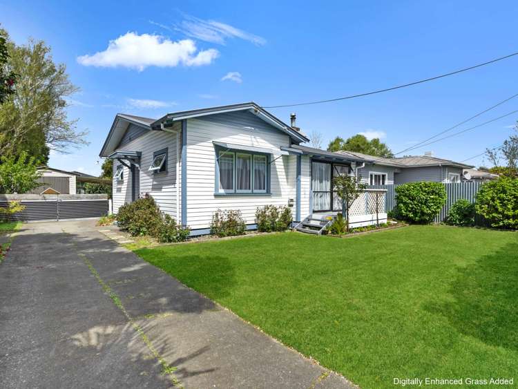 900 Freyberg Street_0