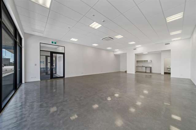 280 Cashel Street Christchurch Central_3