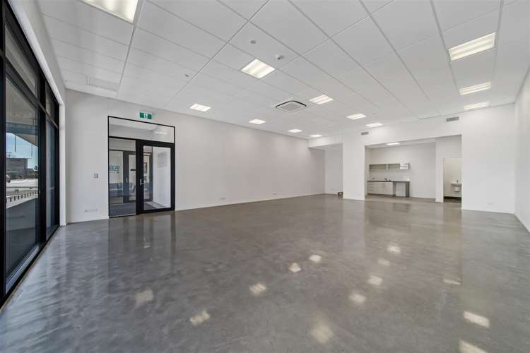 280 Cashel Street Christchurch Central_3