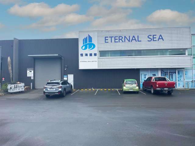 E/671 Te Rapa Road Te Rapa_2