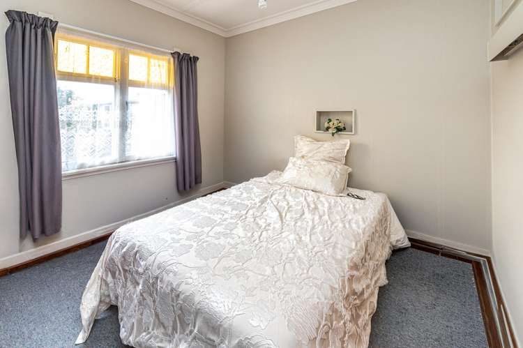 8 Fox Road Springvale_18