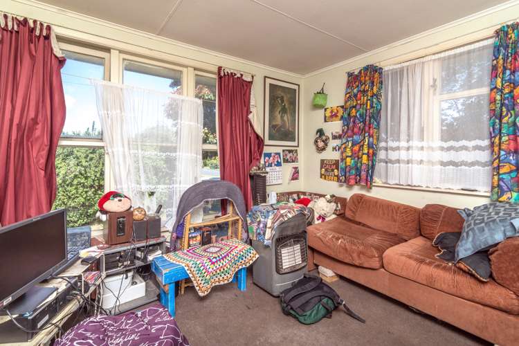 1 Wrigley Road Fordlands_6