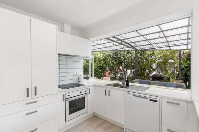 126b Tamaki Road Whangamata_4