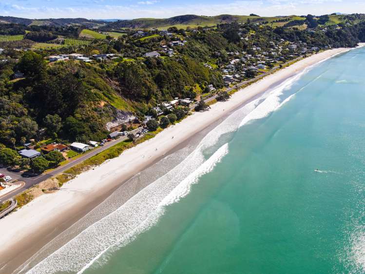 30 Belle Terrace Waiheke Island_7