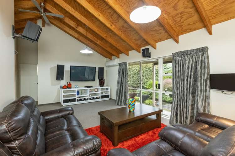 207 Norton Road Akina_5