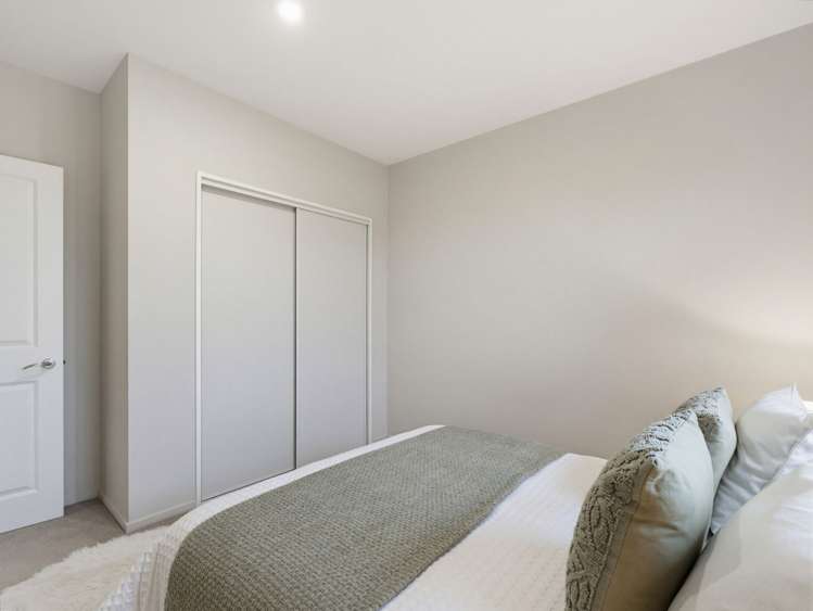 7 Melville Crescent Rolleston_23