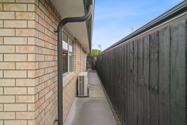 3 Mackinder Drive Wigram_21
