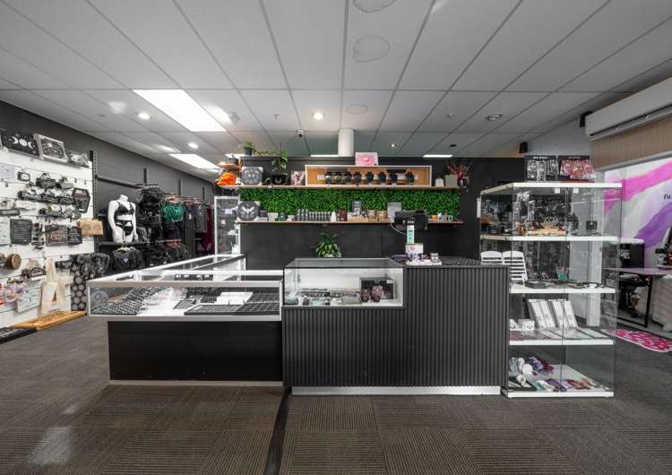 Address withheld Invercargill_3