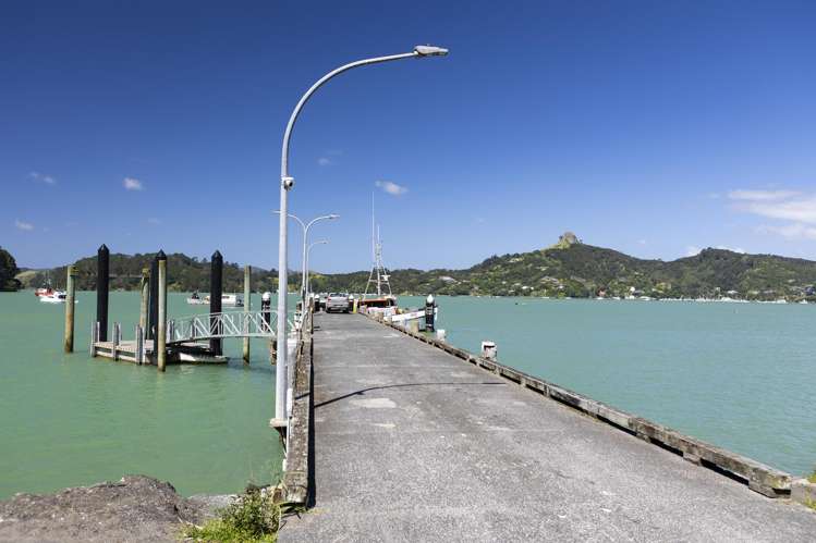 109B Totara North Road Totara North_25