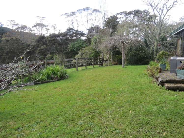 320 Ness Valley Road Ness Valley_17