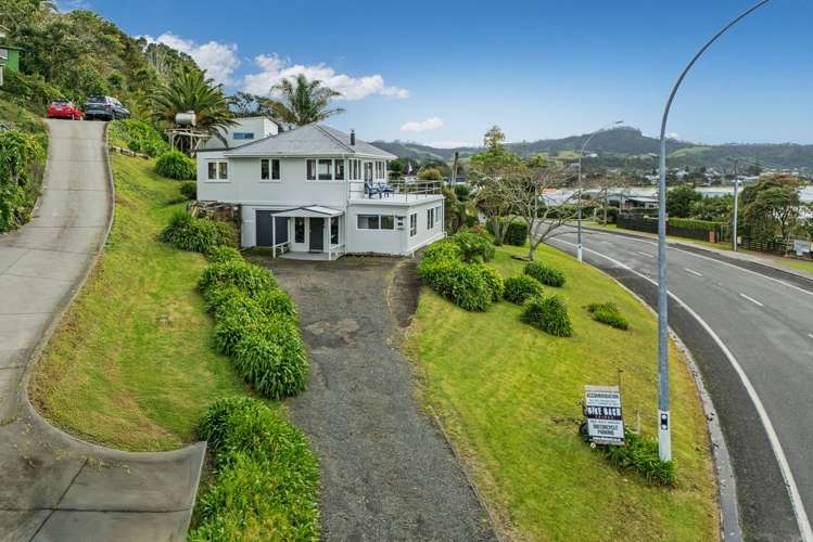 167 Main Road Tairua_28