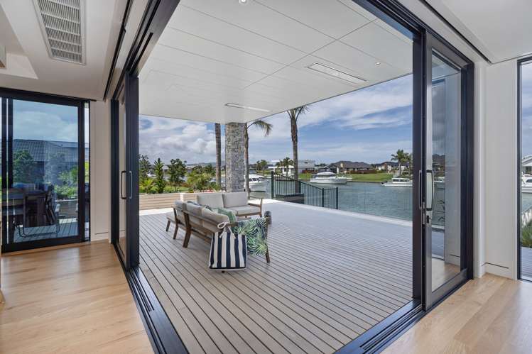 33 Awatea Drive Whitianga_12