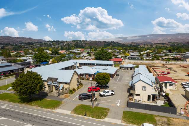 96-100 Centennial Avenue Alexandra_2