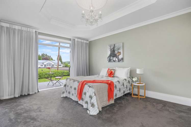 1 High Street Taumarunui_7