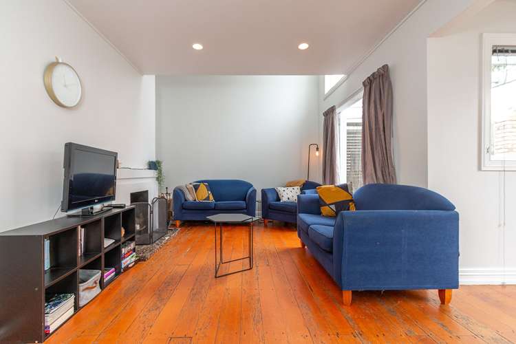 1 Clarence Street Ponsonby_7