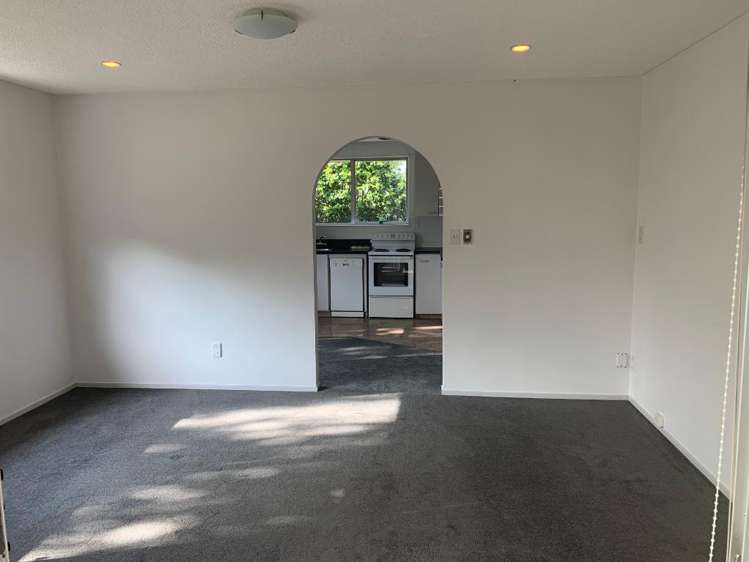 83a Cottonwood Street Parklands_4