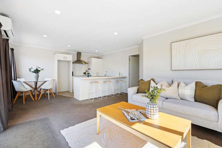 42 Hodgkinson Road Pegasus_4