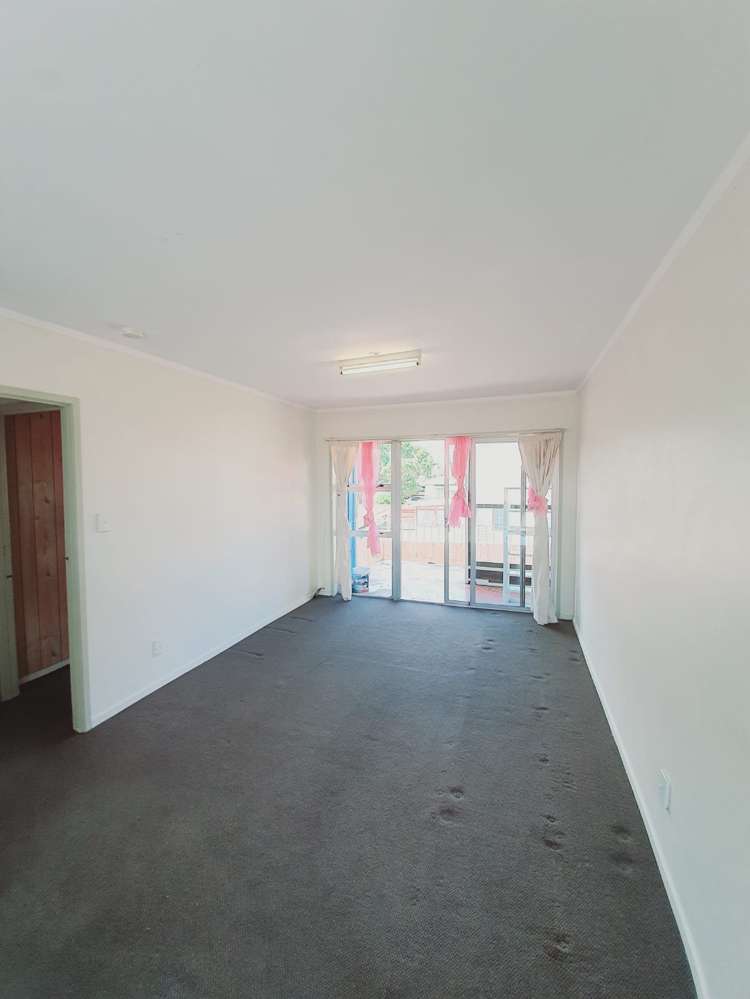 4/33 Hutton Street Otahuhu_7