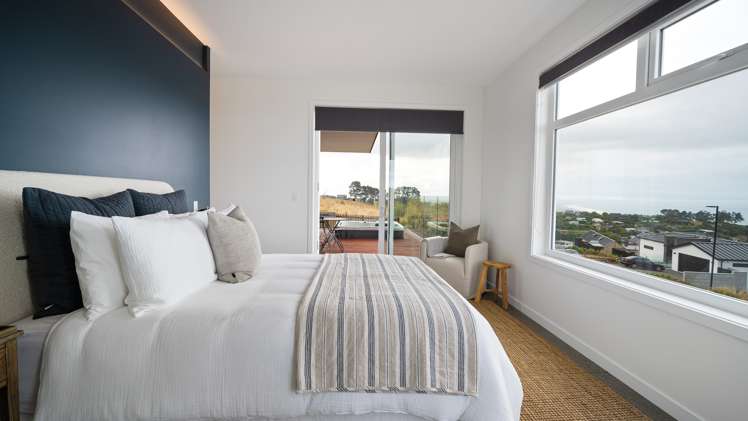 3 Ridgeway Place Richmond Hill_10