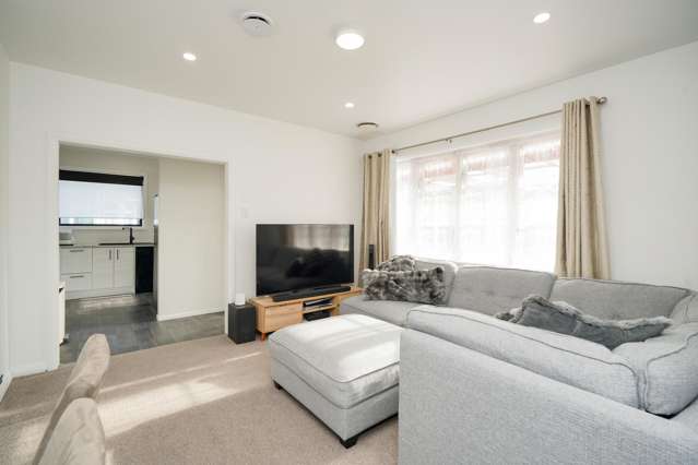 452 Tweed Street Georgetown_4