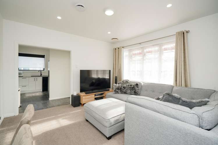 452 Tweed Street Georgetown_4