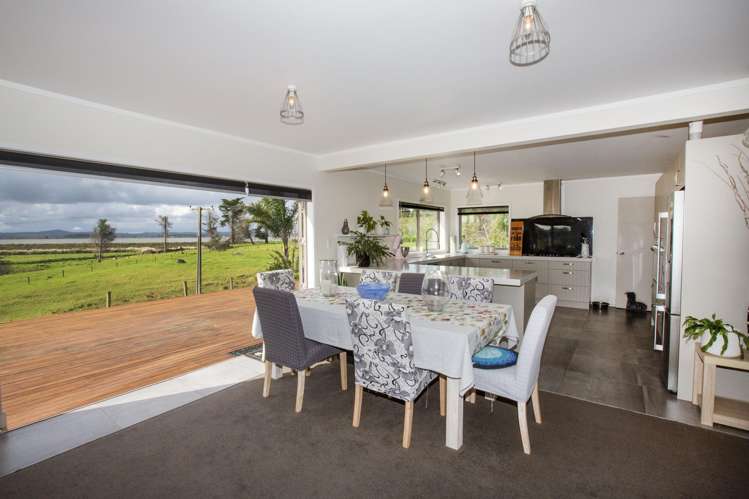 3203 Pouto Road_2