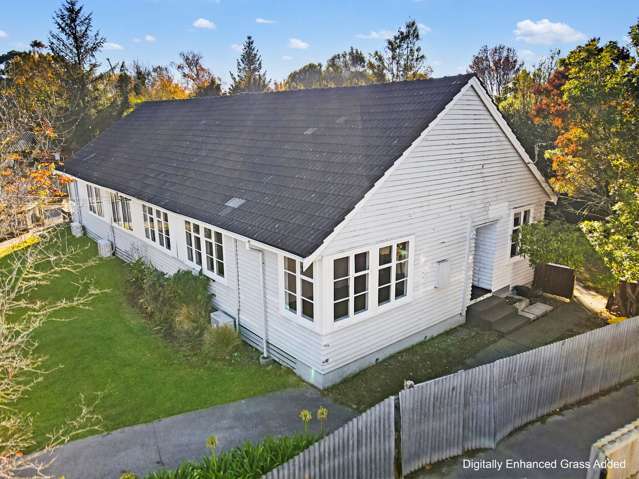 14 Karamu Street Upper Riccarton_2