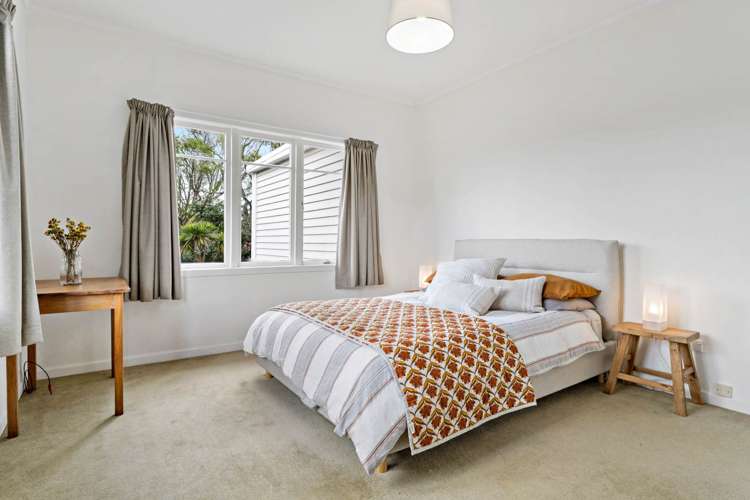 69 Kesteven Avenue Glendowie_14