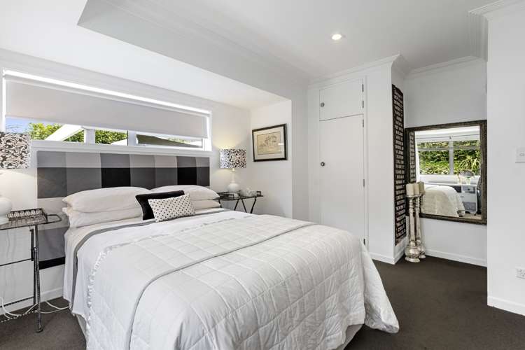 5 Eighteenth Avenue Tauranga South_24