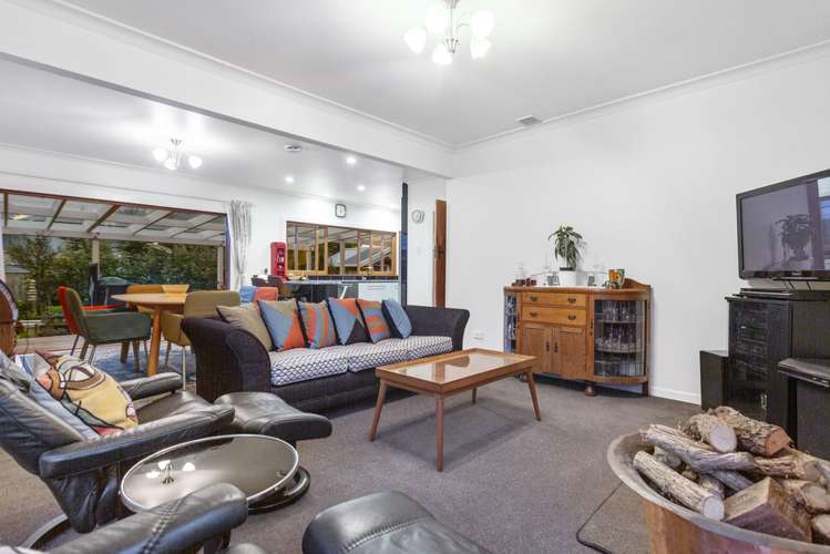 236 Church Street Onehunga_3