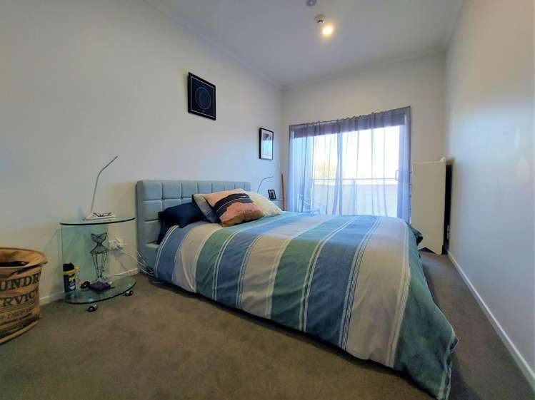 9/118 Rostrevor Street 10463_8