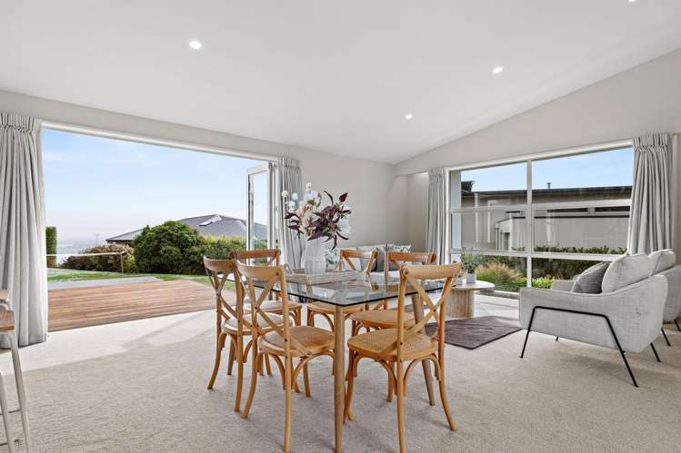 108 Glenstrae Road Redcliffs_5