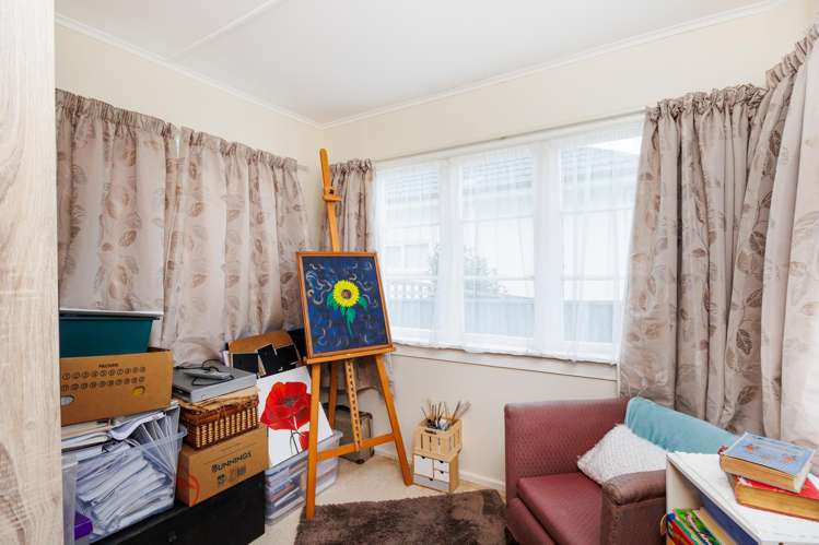 7 Karamu Avenue Takaro_12